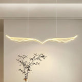 Vester Chandelier