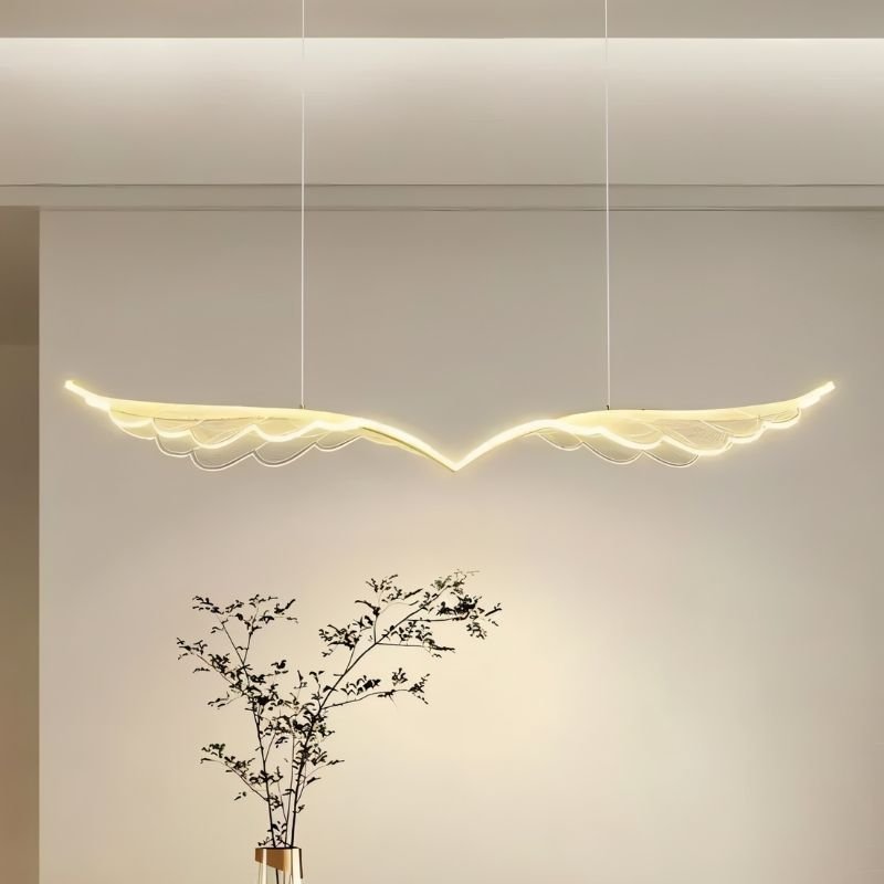 {"type":"root","children":[{"type":"paragraph","children":[{"type":"text","value":"Architectural Poetry"}]}]}