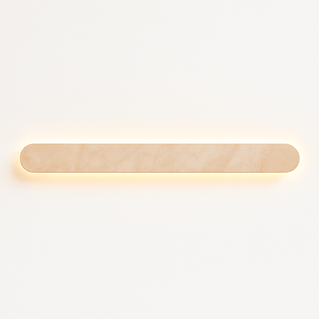 Balingen Wall Light