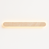 Ernes Wall Light