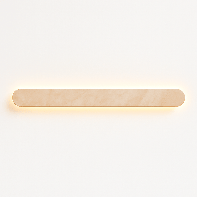 Ernes Wall Light