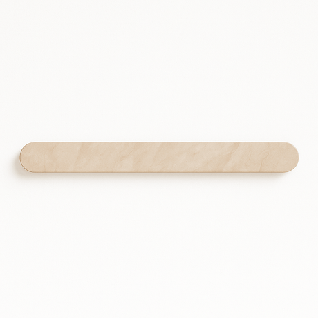 Balingen Wall Light
