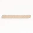 Ernes Wall Light