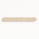 Ernes Wall Light