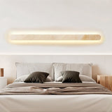 Ernes Wall Light