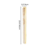 Ernes Wall Light