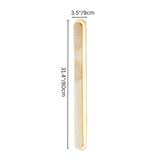 Ernes Wall Light