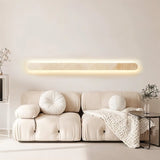 Balingen Wall Light