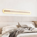 Ernes Wall Light