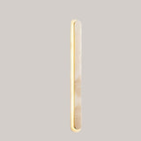 Ernes Wall Light