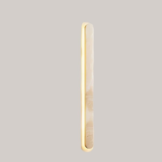 Ernes Wall Light