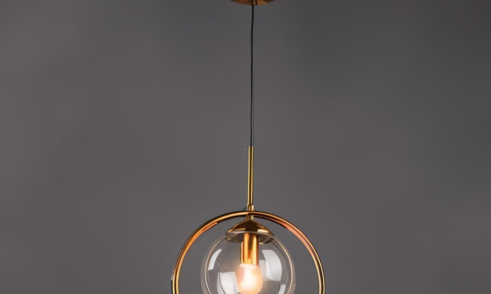 {"type":"root","children":[{"type":"paragraph","children":[{"type":"text","value":"Streamlined Setup"}]}]}