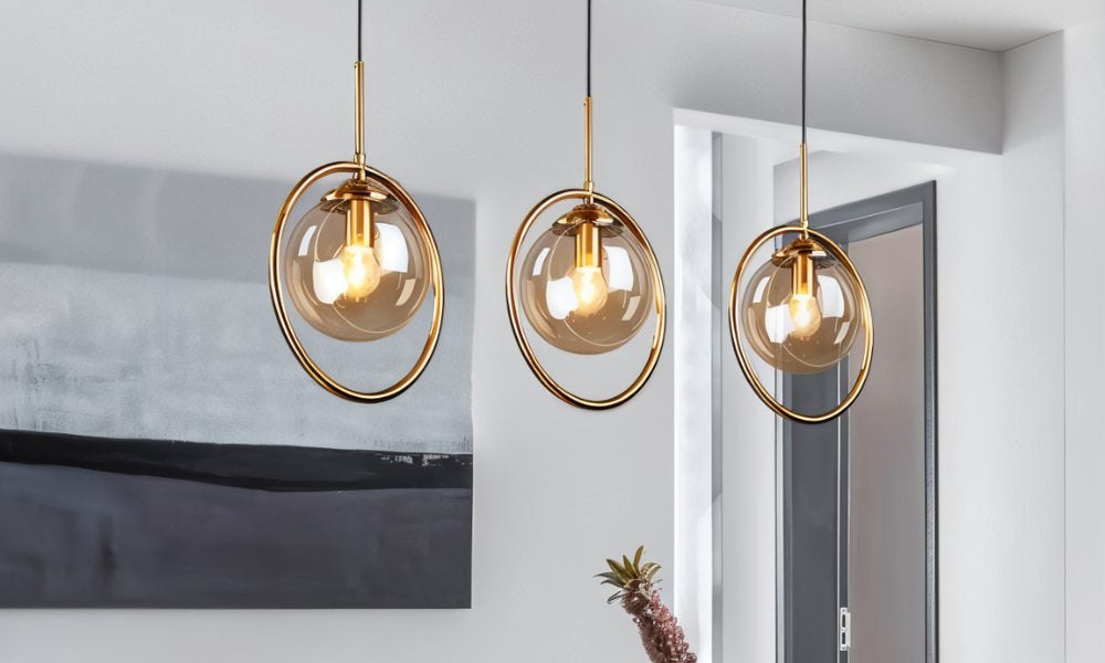 {"type":"root","children":[{"type":"paragraph","children":[{"type":"text","value":"Distinctive Architectural Form"}]}]}