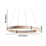 Castelbuono Chandelier