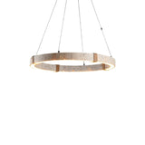 Castelbuono Chandelier