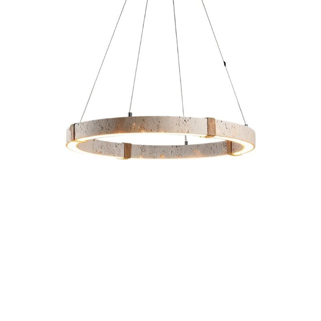 Castelbuono Chandelier