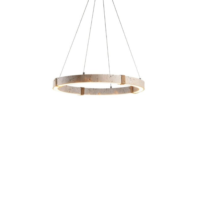 Castelbuono Chandelier