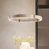 Castelbuono Chandelier