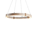 Castelbuono Chandelier