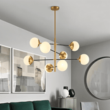 Navia Chandelier