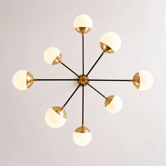 Navia Chandelier