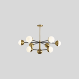 Navia Chandelier