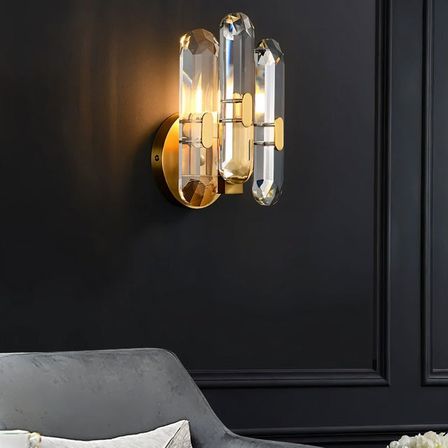 Acireale Wall Lamp