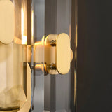 Acireale Wall Lamp