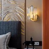 Acireale Wall Lamp