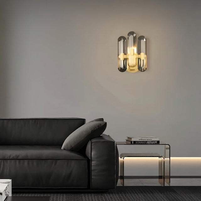 Acireale Wall Lamp