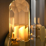 Acireale Wall Lamp