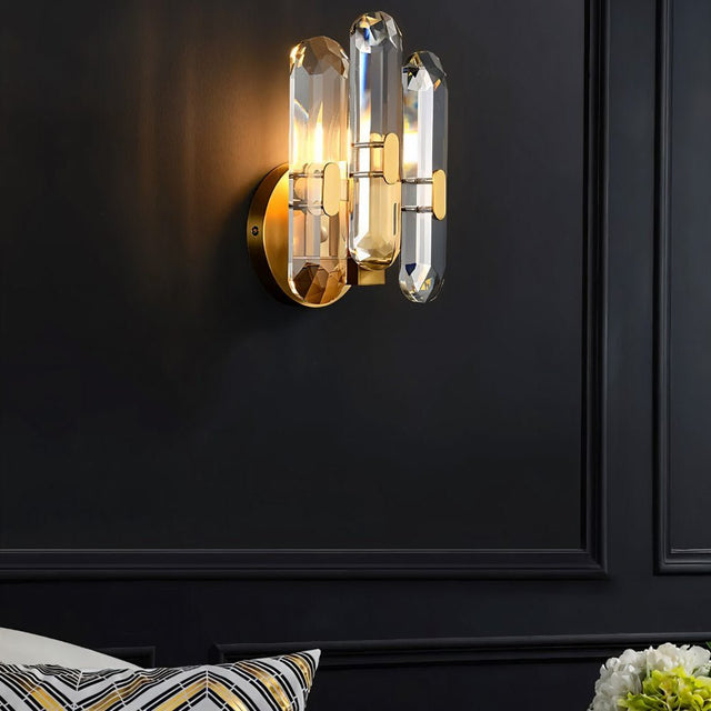 Acireale Wall Lamp
