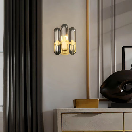 Acireale Wall Lamp