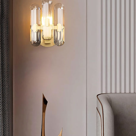 Acireale Wall Lamp