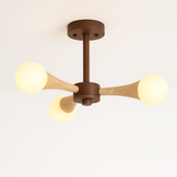 Otta Ceiling Lamp