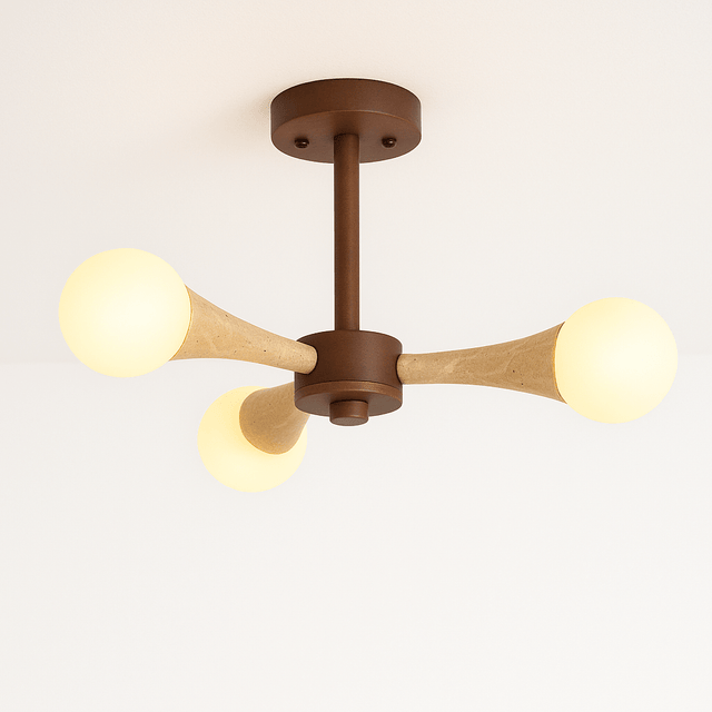 Otta Ceiling Lamp