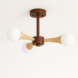 Otta Ceiling Lamp