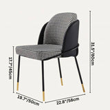 Fernando Dining Chair