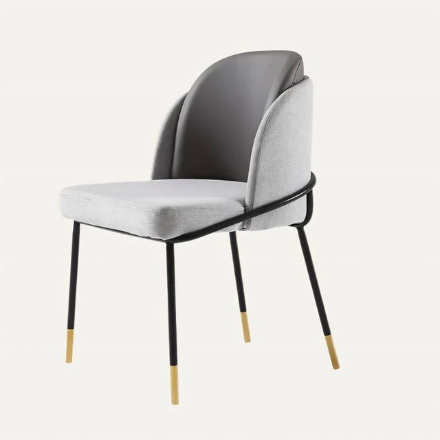 Fernando Dining Chair