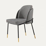 Fernando Dining Chair