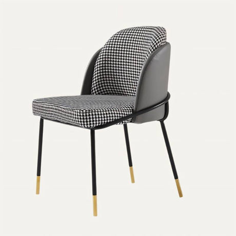 Fernando Dining Chair