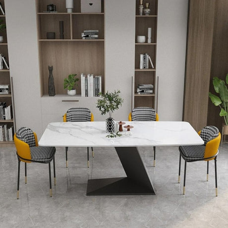 Fernando Dining Chair