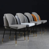 Fernando Dining Chair