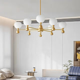 Torredon Chandelier