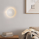 Bording Wall Lamp