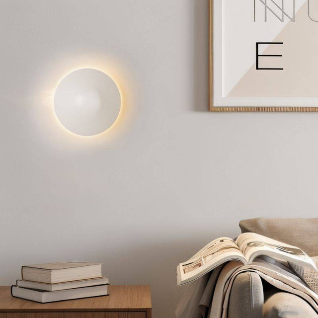 Bording Wall Lamp