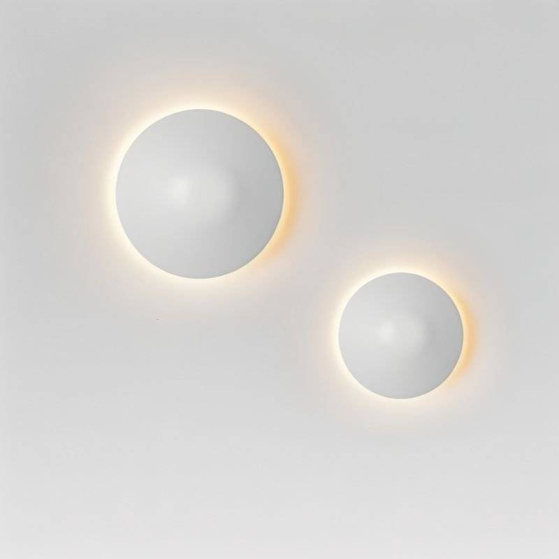 Bording Wall Lamp