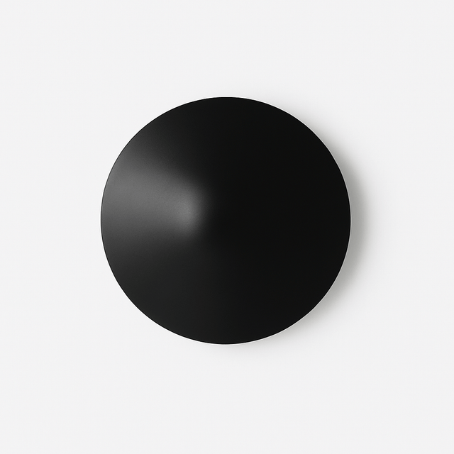 Bording Wall Lamp