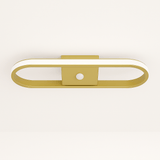 Hawser Ceiling Light