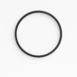 Colonnade Wall Lamp
